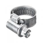 NORMA Хомут 10-16мм, №-1016, 2шт