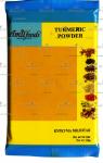 Куркума молотая "Amilfoods"