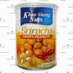 Арахис Шрирача "Кхао Шонг Натс"