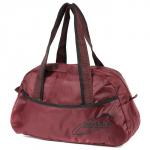 Сумка Sarabella-СК 023 дорож,  1отд,  1внеш карм,  бордовый 190377