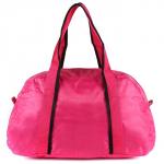 Сумка Sarabella-СК 023 дорож,  1отд,  1внеш карм,  розовый 187912