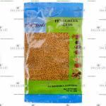 Пажитника семена "Amilfoods"