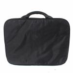 Кейс Арлион-139Б жатка  (каркас),  трансф в глубину,  2отд,  плечевой ремень,  черный 106860