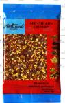 Перец чили красный дробленый "Amilfoods"