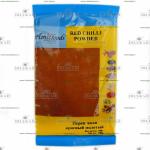 Перец чили красный молотый "Amilfoods"
