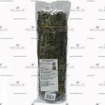 Капуста морская сушеная