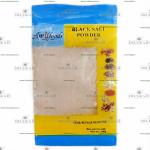 Соль черная "Amilfoods"