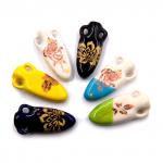 Аромакулон NDV02-1 Амфора