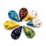 Аромакулон NDV02-2 Афродита