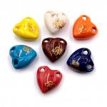 Аромакулон NDV02-5 Сердечко