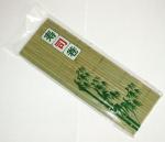 Коврик для суши