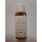 Интимное мыло "Femina ФИТОЛИЯ", 30 мл