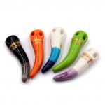 Аромакулон NDV02-7 Клык