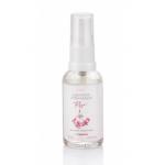 Cыворотка для лица «Роза», 25 мл