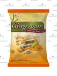 Конфеты имбирные Gingerbon Mango