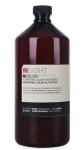 Активатор протеиновый 1.8% Insight Incolor 900 мл