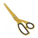 VETTA Ножницы канцелярские, металл, пластик, 20 см, SK8007