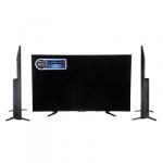 LEBEN ЖК-телевизор, диагональ 43" (109 см), FHd  Smart модель LE-LEd 43FS282T2