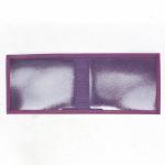 Обложка Premier-О-11 (студенческий билет)  натуральная кожа сиреневый флотер (лаванда)  (323)  227258