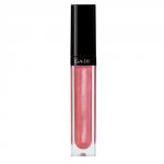 GA-DE Блеск Для Губ Crystal Lights Gloss Ж Товар 502 тон.