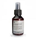 Крем после бритья Insight Man 100 мл