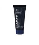 Гель для укладки волос HCST/100 SATEEN ESTEL HAUTE COUTURE cильная фиксация, 100 мл