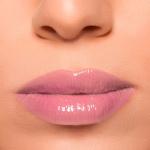 GA-DE Блеск Для Губ Crystal Lights Gloss Ж Товар 501 тон.