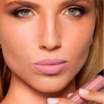 GA-DE Блеск Для Губ Crystal Lights Gloss Ж Товар 501 тон.