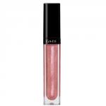 GA-DE Блеск Для Губ Crystal Lights Gloss Ж Товар 501 тон.
