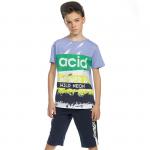 BFATB4161 комплект для мальчиков