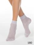 Носки жен. AJOUR 19С-186СП (72/6)