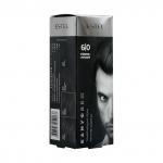 Краска для волос AH6/K Набор для камуфляжа волос ESTEL ALPHA HOMME 6/0