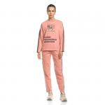 DFANP6800 комплект женский