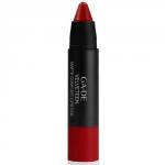 GA-DE Помада для губ Velvetten matte comfort тон 703