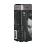 Краска для волос AH7/K Набор для камуфляжа волос ESTEL ALPHA HOMME 7/0