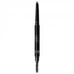 GA-DE Карандаш Для Бровей Idyllic Satin тон 600