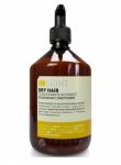 Кондиционер увлажняющий для сухих волос Dry Hair 900 мл