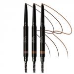 GA-DE Карандаш Для Бровей Idyllic Satin тон 200