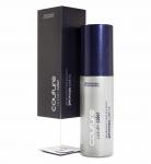 Двухфазный спрей для волос HC/B/SP LUXURY BLOND ESTEL HAUTE COUTURE, 100 мл