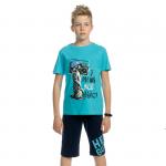 BFATB4163 комплект для мальчиков