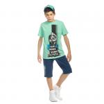 BFATB4164 комплект для мальчиков