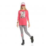 GFAJL4157 комплект для девочек