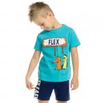 BFATH3162/1 комплект для мальчиков