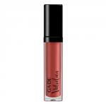 GA-DE Блеск для губ Velvetten Ultra Shine тон 412