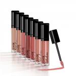 GA-DE Блеск для губ Velvetten Ultra Shine тон 412