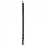 GA-DE Карандаш Для Бровей Idyllic Powder тон 40