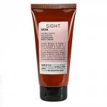 Крем для рук питательный Hydrating hand cream 75 мл