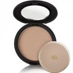 GA-DE Smoothing Silky Powder Ж Товар Пудра 501 тон.