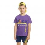 BFATH3162/2 комплект для мальчиков