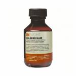 Кондиционер защитный  для окрашенных волос Colored Hair 100 мл